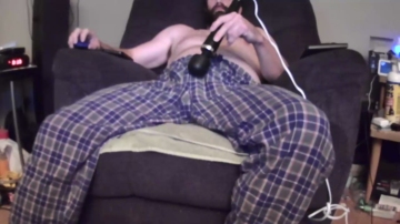 Bigman1947  20-07-2021